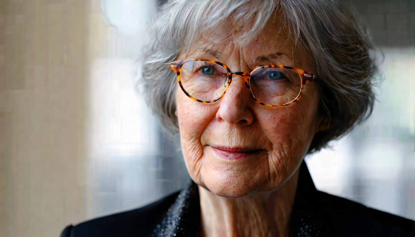 About Arctic Geoscience